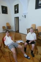 wserstehilfe2024-22
